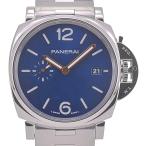 PAM01124