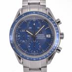 aonohappaの3212.80を見る