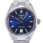 aonohappaのWBN2411.BA0621を見る