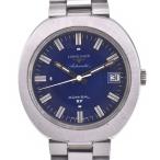 aonohappaのその他を見る