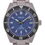 aonohappaのSBDC165を見る