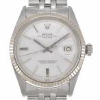 ロレックス ROLEX 1601 ヴィンテージ 