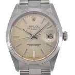 ロレックス ROLEX 1500 ヴィンテージ 