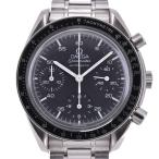 オメガ OMEGA 3510.50 スピードマスター