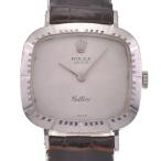 aonohappaのチェリーニを見る