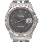 aonohappaの16264を見る