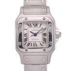 aonohappaのW20054D6を見る