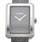 aonohappaのH5317を見る