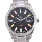 aonohappaのNM9026C-S33CJ-BKを見る