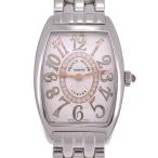 フランクミュラー FRANCK MULLER 1752QZCD1