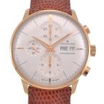 ユンハンス マイスター