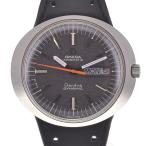 aonohappaのダイナミックを見る