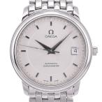 aonohappaの4500.31を見る