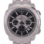 aonohappaのNo.8を見る