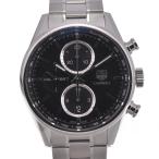 aonohappaのCAR2110.BA0720を見る