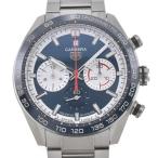 aonohappaのカレラを見る