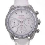 aonohappaの324.15.38.40.05.001を見る