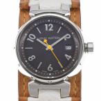 ルイ・ヴィトン LOUIS VUITTON Q1211 タン