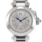 aonohappaのW3140007を見る