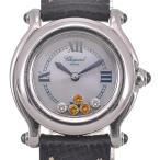 aonohappaのハッピースポーツを見る