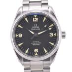 オメガ OMEGA 2503.52 シーマスター ア