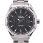 aonohappaの231.10.34.20.01.001を見る