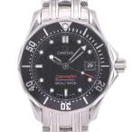 aonohappaの212.30.28.61.01.001を見る