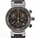 aonohappaのタンブールを見る