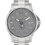 aonohappaのアドミラルを見る