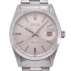 オイスタープレシジョン