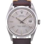 ロレックス ROLEX 1600 オイスターパー