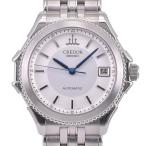 セイコー SEIKO GCBR991/8L75-0A40 クレド
