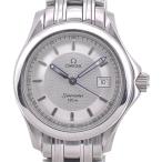 aonohappaの2571.31を見る