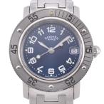 aonohappaのCL5.210を見る