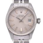 aonohappaのオイスターパーペチュアルを見る