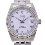 aonohappaのオイスターを見る