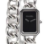 シャネル CHANEL H4199 プルミエール ロ