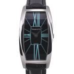 aonohappaのジェメアを見る