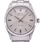 ロレックス ROLEX 5500 ヴィンテージ 