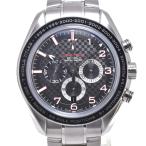 aonohappaの321.30.44.50.01.001を見る