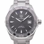 aonohappaのWAY2113.BA0910を見る