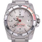 aonohappaのハイドロノートを見る