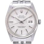 ロレックス ROLEX 16014 オイスターパ
