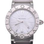 aonohappaのブルガリブルガリを見る