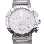 aonohappaのブルガリブルガリを見る