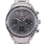 オメガ OMEGA 323.30.40.40.06.001 スピード