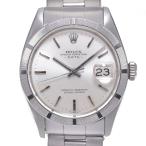 ロレックス ROLEX 1501 ヴィンテージ 