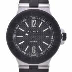 aonohappaのディアゴノを見る