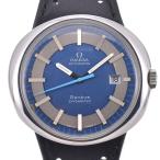 aonohappaのダイナミックを見る