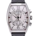 フランクミュラー FRANCK MULLER 7850CCB 